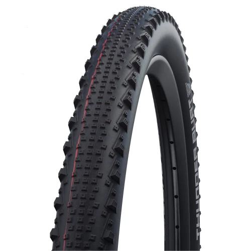 Schwalbe Thunder Burt Evolution Super Ground Speed
