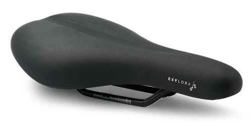 Selle Explora Junior L