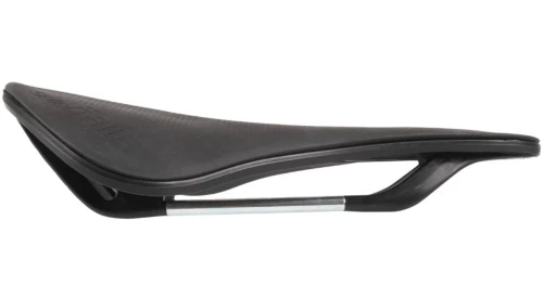 Selle Italia Model X Green Superflow OEM