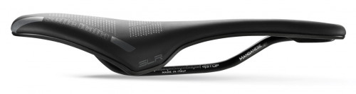 Selle Italia SLR Boost TM Superflow L3