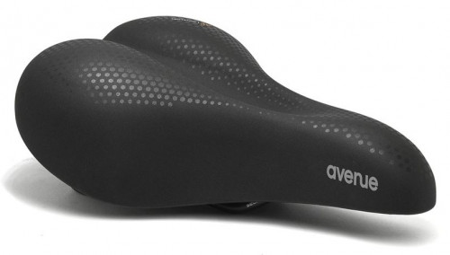 Selle Royal Avenue Moderate Woman