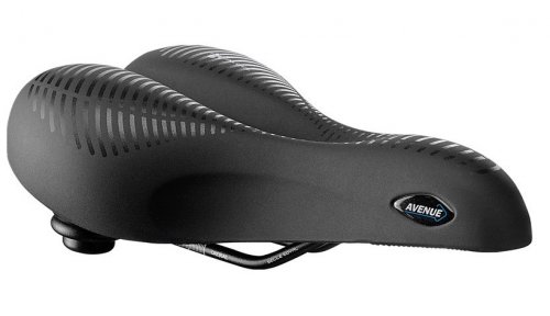 Selle Royal Avenue Moderate