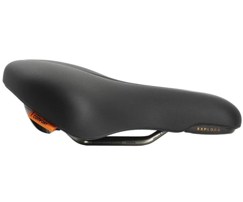 Selle Royal Explora Relaxed