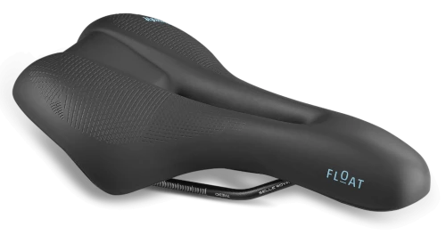 Selle Royal Float Athletic
