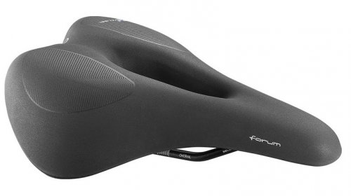 Selle Royal Forum Moderate