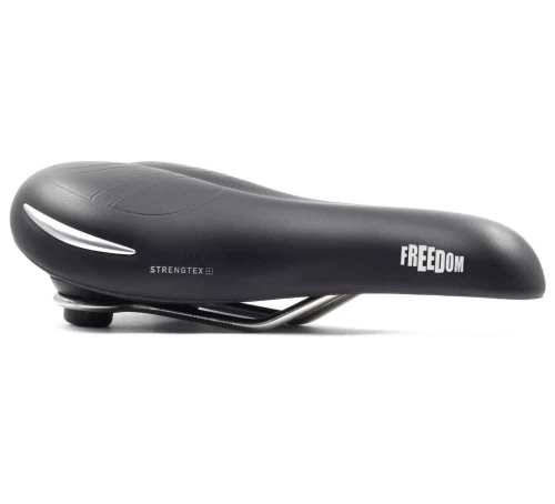 Selle Royal Freedom