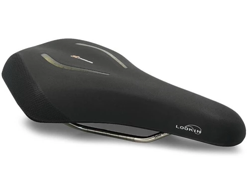 Selle Royal Lookin Evo Moderate