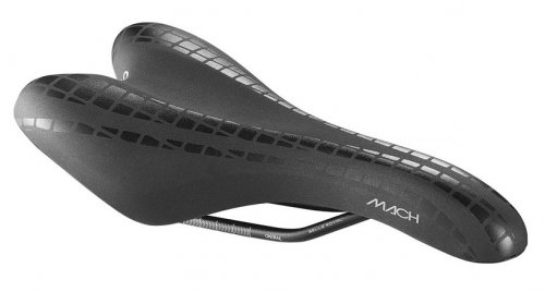 Selle Royal Mach