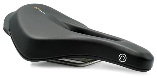 Fabric Magic Elite Radius | SPOKE
