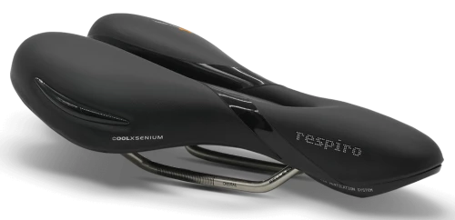 Selle Royal Respiro Athletic