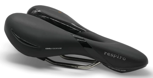 Selle Royal Respiro Moderate