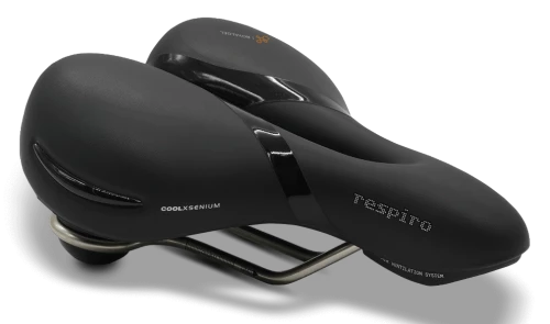 Selle Royal Respiro Relaxed