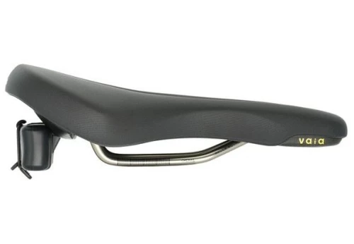 Selle Royal Vaia Athletic