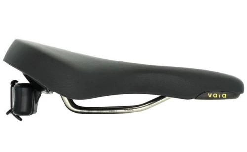 Selle Royal Vaia Moderate