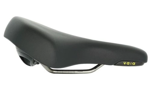 Selle Royal Vaia Relaxed