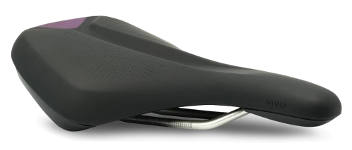 Selle Royal Vivo Relaxed