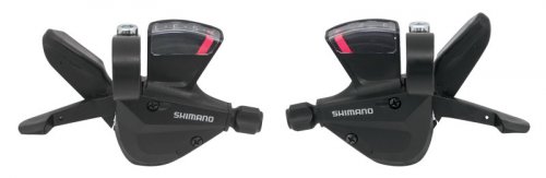 Shimano Acera SL-M310