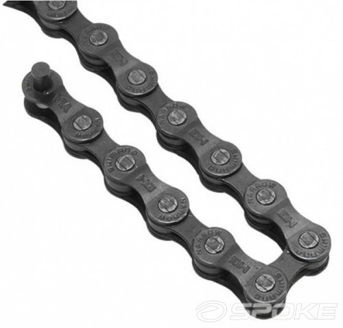 shimano hg50 chain