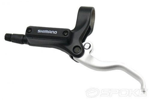 Shimano Alivio
