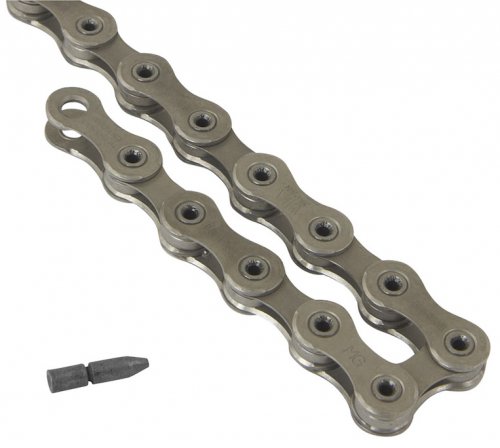 Shimano CN-HG900-11