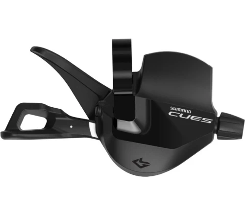 Shimano Cues SL-U6000-10 OGD