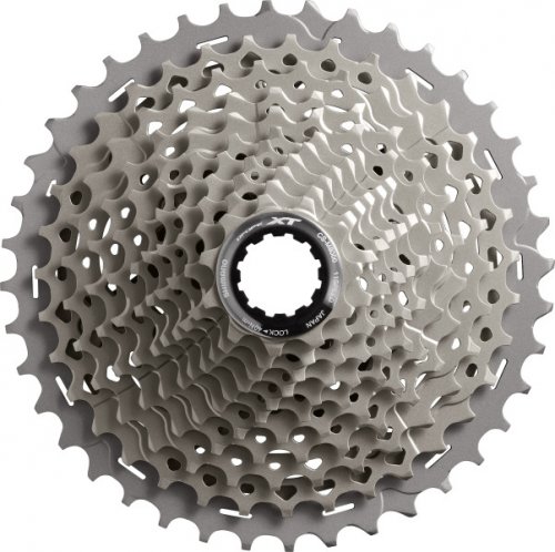 Shimano CS-HG80-9 | SPOKE