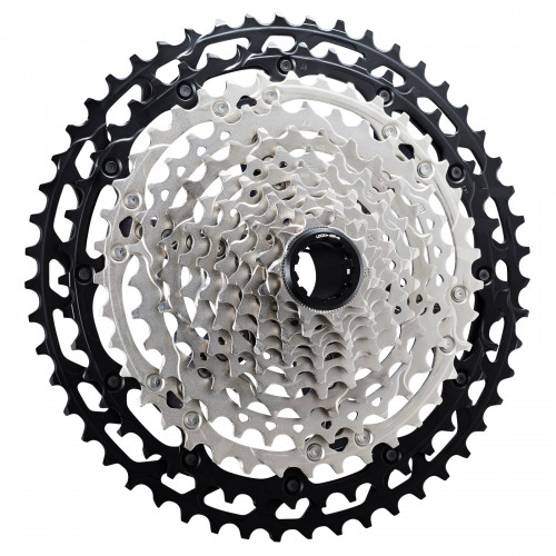 SHIMANO 「シマノ」 CS-HG80-9 11-34T スプロケット / 大阪美原