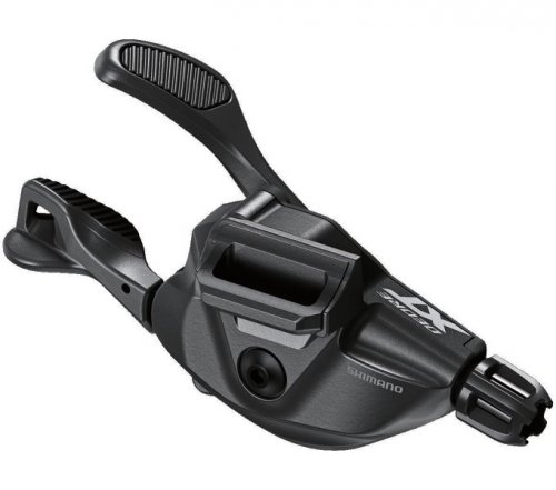 Shimano Alivio SL-M4000 | SPOKE Shimano Alivio SL-M4000 | SPOKE