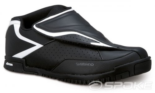 Shimano DX SH-AM41