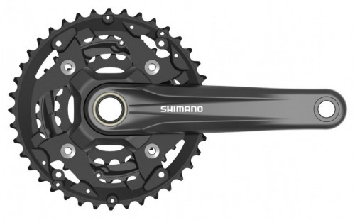 crank mt300