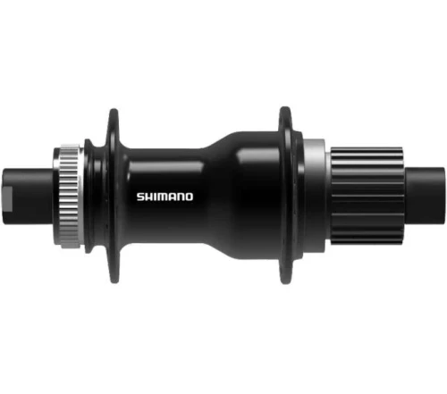 Shimano FH-TC500-MS-B