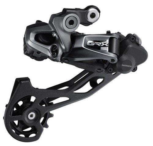 Shimano Ultegra RX Di2 RD RX805 SPOKE