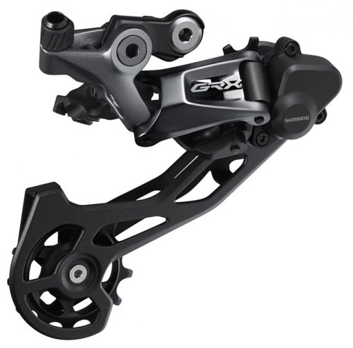 SHIMANO 「シマノ」 105 RD-5800 リアディレイラー / 中目黒店