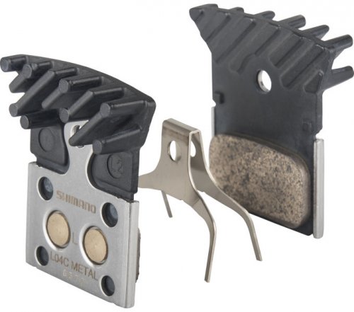 Shimano L04C