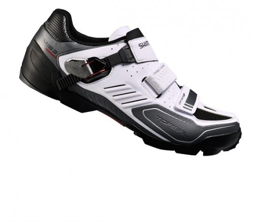 Shimano m163 sale
