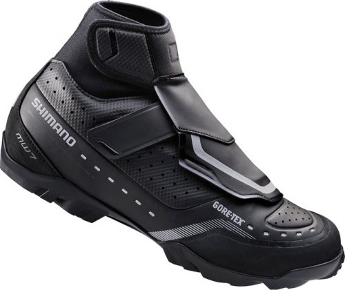 Shimano MW7