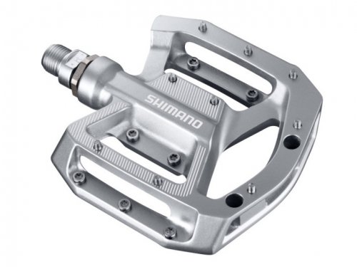 Shimano PD-GR500-S