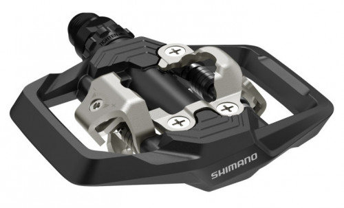 Shimano PD-ME700