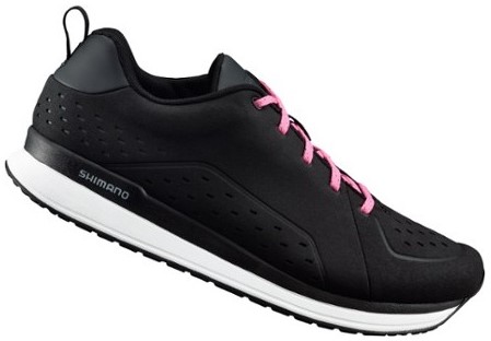 Shimano ct500 shoes on sale