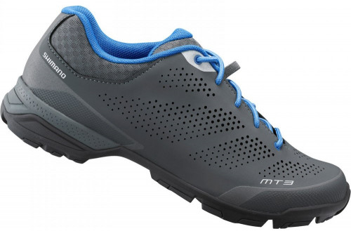 Walking MTB shoes SPOKE