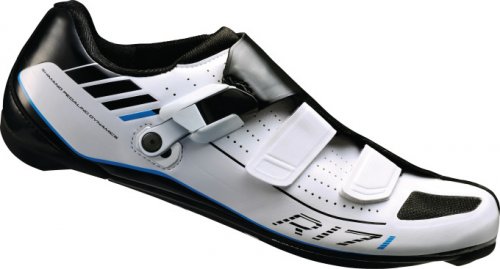 Shimano SH-R171W