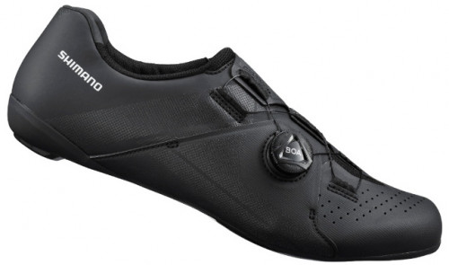 Shimano SH-RC300 Black 