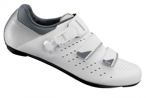 Shimano SH-RP301 White