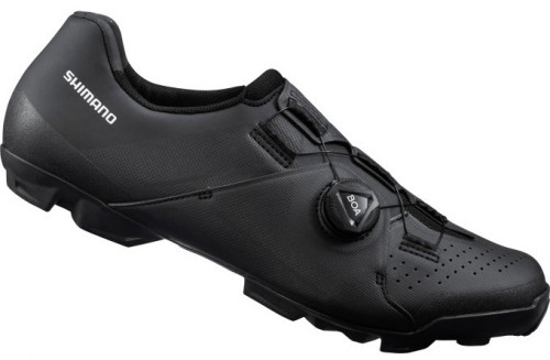 Shimano SH-XC300