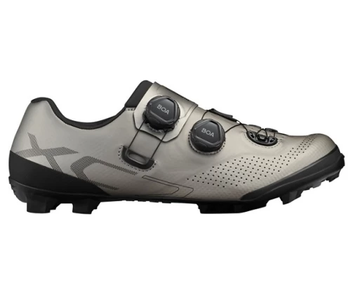 Shimano SH-XC702MS