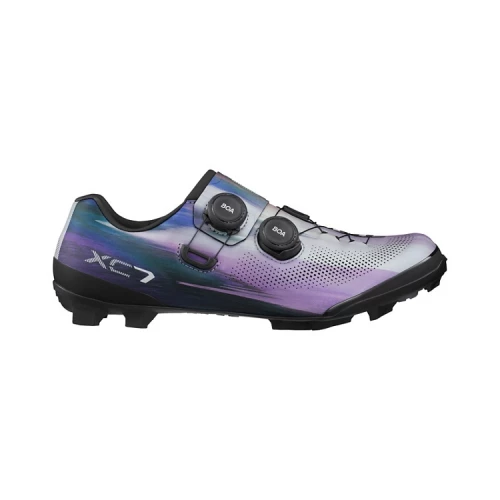 Shimano SH-XC703