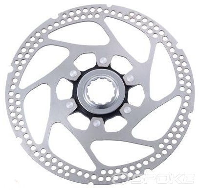 Shimano deore lx price clearance