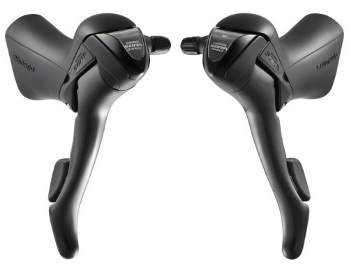 Shimano Sora ST-3500