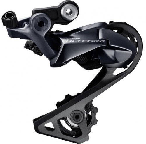 Shimano Ultegra RD-R8000