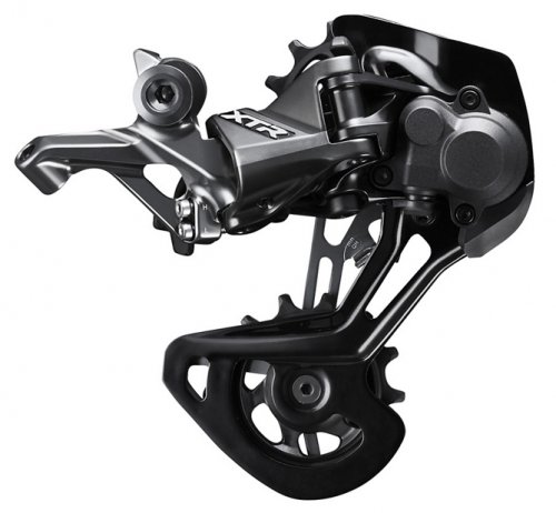 Shimano XTR RD-M9100-GS